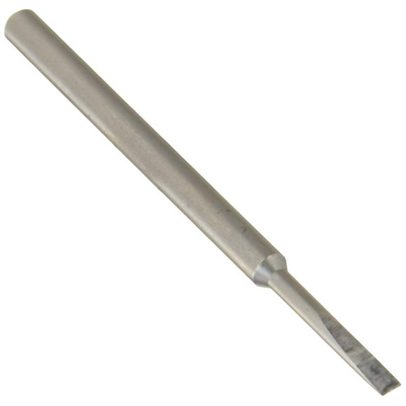 Spin Blade Chisel Bit 1.8mm