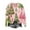 Multicolor, variant on Patlollav Woman Tops for Christmas,Women's Sweatshirt Casual Crew Neck Long Sleeve Pullover Gift