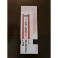 thumbnail image 2 of Justin Timberlake 2018, Toronto Air Canada Centre Ticket de Concert Original, 2 of 2