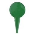thumbnail image 2 of Hand Seed Dispenser,seed Spreader Gardening Tools Seed Spreader 5 Position Adjustable Adaptable To All Sizes Of Seeds(green)(10pcs), 2 of 5