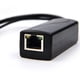 thumbnail image 5 of Divisor PoE de 5 V (paquete de 4), adaptador de 48 V a 5 V, 2,4 A, con conector micro-USB, 5 of 7