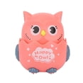 thumbnail image 1 of Coche de juguete HUOGUO OGUO Owl Press Animal Car educativo para niños de más de 3 años, 1 of 3