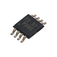 thumbnail image 4 of Replacement Board Chip PXGI SMD MSOP8 Tranzystor Mofset Compatible With Playstation 4 Slim, 4 of 5