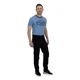 thumbnail image 1 of Pantalón De Mezclilla Recto Maverick Furor Jeans Para Hombre, 1 of 6