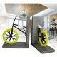 thumbnail image 5 of Originality Home Decoration and Decorative Collectibles Resin Crafts Decorative Office Bookends, 5 of 5