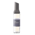 thumbnail image 1 of Botella dispensadora de aceite de oliva con tapa automática, botellas dispensadoras de aceite para cocinar en la cocina, 1 of 5