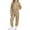 Beige and Red - Christmas Cardinal, variant on DISNIMO Girls 2 Piece Tracksuit Zip Up Sweatsuit Christmas Sportwear, Christmas Cat Snowflake Print Athletic Sweatsuit Sportwear with Side Pockets, Hip Hop Dance Clothes, for Girls 4-13 Years