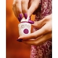 thumbnail image 3 of Esmalte en gel Gelish Fall Change of Pace, 15 ml, sin TPO, 3 of 6