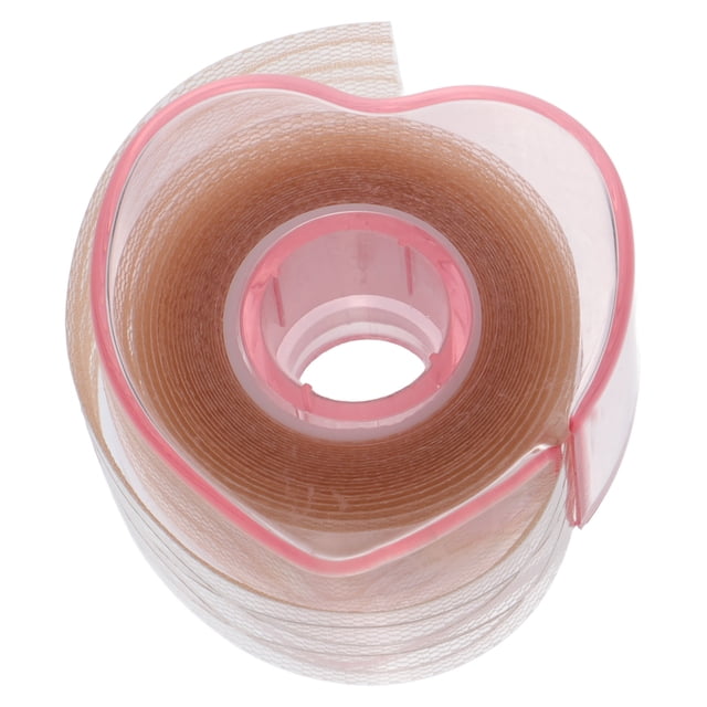 1 Roll Eyelid Tapes Invisible Eye Lift Tapes Eyelid Lifting Tape Eye Lifter Strips