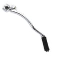 thumbnail image 1 of Pedal Arranque Italika Rc 150 (09-17), 1 of 2