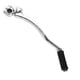 thumbnail image 1 of Pedal Arranque Italika Rc 150 (09-17), 1 of 2