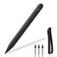 thumbnail image 1 of Lápiz óptico FKAfusiontech Surface Slim Pen 2 acabado mate con Bluetooth, 1 of 7