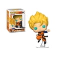 thumbnail image 4 of Figura de vinilo Funko Pop Dragon Ball GOHAN 518 PORUNGA 553 Future Trunks 639 BEERUS 1110 120 CELL 1227 759 VEGITO 491, 4 of 5