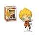 thumbnail image 4 of Figura de vinilo Funko Pop Dragon Ball GOHAN 518 PORUNGA 553 Future Trunks 639 BEERUS 1110 120 CELL 1227 759 VEGITO 491, 4 of 5