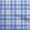 Medium Blue, variant on oneOone Polyester Spandex Black Fabric Tartan Quilting Supplies Print Sewing Fabric By The Yard 56 Inch Wide-6621