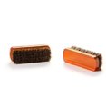thumbnail image 3 of Brosse de Polissage pour Polir Vos Chaussures, 3 of 5