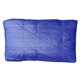 thumbnail image 1 of Cubierta de lona kusrkot para suelo de piscina infantil 1.85x1.4m, 1 of 8