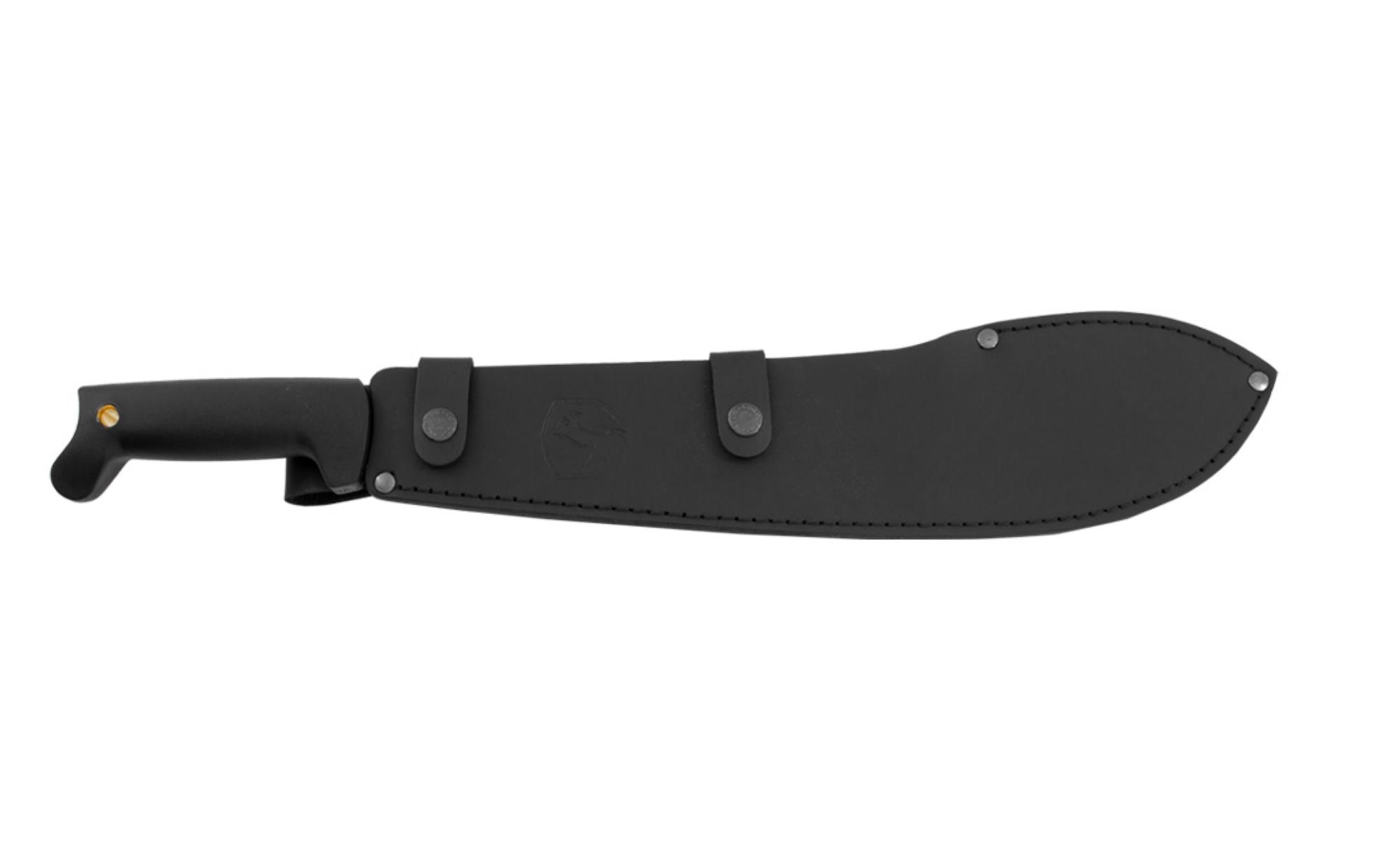 Condor Tool and Knife Bolo Machete, 15-1/2