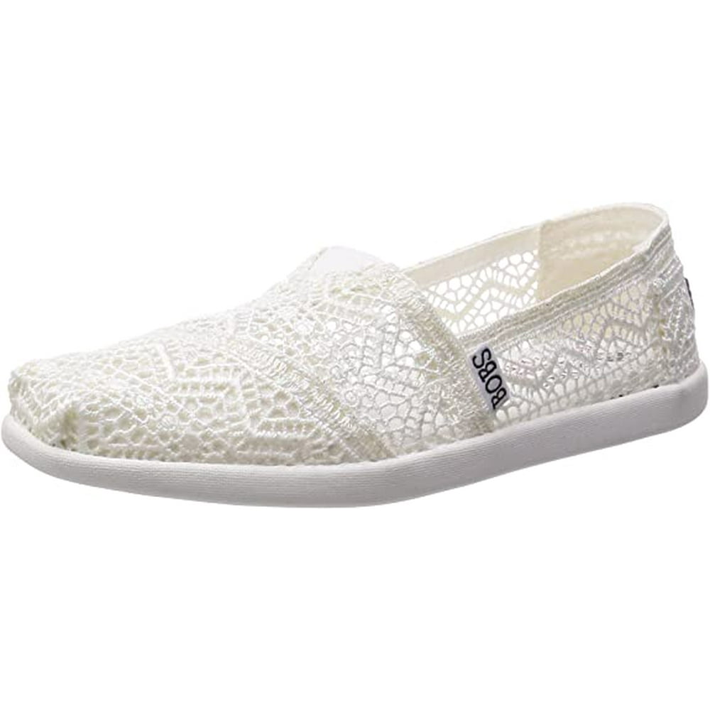 where can i get skechers shoes