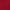 Red Set, variant on Fruit of The Loom Men's Jersey Knit Top and Flannel Pajama Pants Set, 2-Piece, Sizes S-5XL