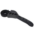 thumbnail image 4 of Herramienta Llave Correa Goma Universal Manejo Ajuste Múltiples Funciones, 4 of 9
