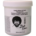 thumbnail image 1 of Bob Ross Liquide Blanc 250ml, 1 of 1