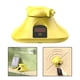 thumbnail image 5 of Machine,smart intelligent Machine Electric,Intelligent rope skipping machine ,exercise cushion yoga mat ,Exercise Tools Mat TPE Yoga Mat shock Yellow Set kusrkot Máquina de saltar la cuerda, 5 of 8