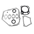 thumbnail image 1 of Engine Rebuild Kit w/ Gaskets Seals for Yamaha for Golf Cart Motor Ydra 2007- 2013, 1 of 4