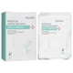 thumbnail image 1 of 5 uds mascarillas hidratantes mascarilla reparadora de la piel mascarilla facial de compresión fría para el cuidado de la piel facial Cgtredaw Para estrenar, 1 of 9
