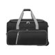 thumbnail image 4 of Bolsa de Baile con Perchero, Bolsa de Viaje con Ruedas para Hombres Y Mujeres, Bolsa de Ropa con Múltiples Bolsillos, Equipaje con Ruedas., 4 of 9