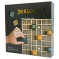 thumbnail image 3 of Project Genius Deblockle Strategy Game, 3 of 4