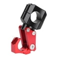 thumbnail image 2 of 1 x Gancho para manillar 2 x Tornillos, 2 of 13
