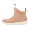 thumbnail image 3 of Women's Ankle Deck Boot Sport, 3 of 5