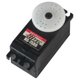 thumbnail image 2 of Hitec RCD 31085S HS-85BB Mighty Micro BB Servo Hitec RCD 885191116699, 2 of 2