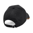 thumbnail image 2 of Beechfield Authentic Piped 5 Panel Cap, 2 of 3