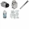 thumbnail image 3 of HVAC A/C Compressor Replacement Kit, 3 of 4