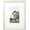 Beige, variant on 8.5x11 Black Solid Wood Picture Frame Document Frame for Table Top Display and Wall Mounting Hanging Vertically or Horizontally