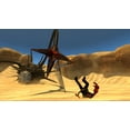 thumbnail image 4 of Hellboy: Science Of Evil - Xbox 360, 4 of 6