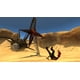 thumbnail image 4 of KONAMI PS3, 4 of 6