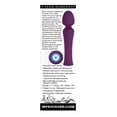 thumbnail image 5 of Evolved My Secret Wand - Violet, 5 of 5