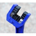 thumbnail image 3 of Bike Chain Cleaner , Bicycle Chain Washer Motorcycle Chain Cleaning, 3 of 5