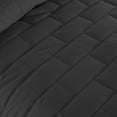 thumbnail image 2 of Brickyard Daybed Bedding 6-Piece Set by SouthShore Fine Linens, 2 of 3