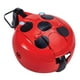 thumbnail image 4 of Scooter Transformable Bandai Ladybug con Muñeca, 4 of 4