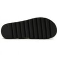 thumbnail image 3 of V.Gan Vegan Shea Slide Sandals, 3 of 3