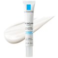 thumbnail image 1 of Crema de tratamiento de manchas La Roche-Posay Effaclar Duo 20 ml, 1 of 9