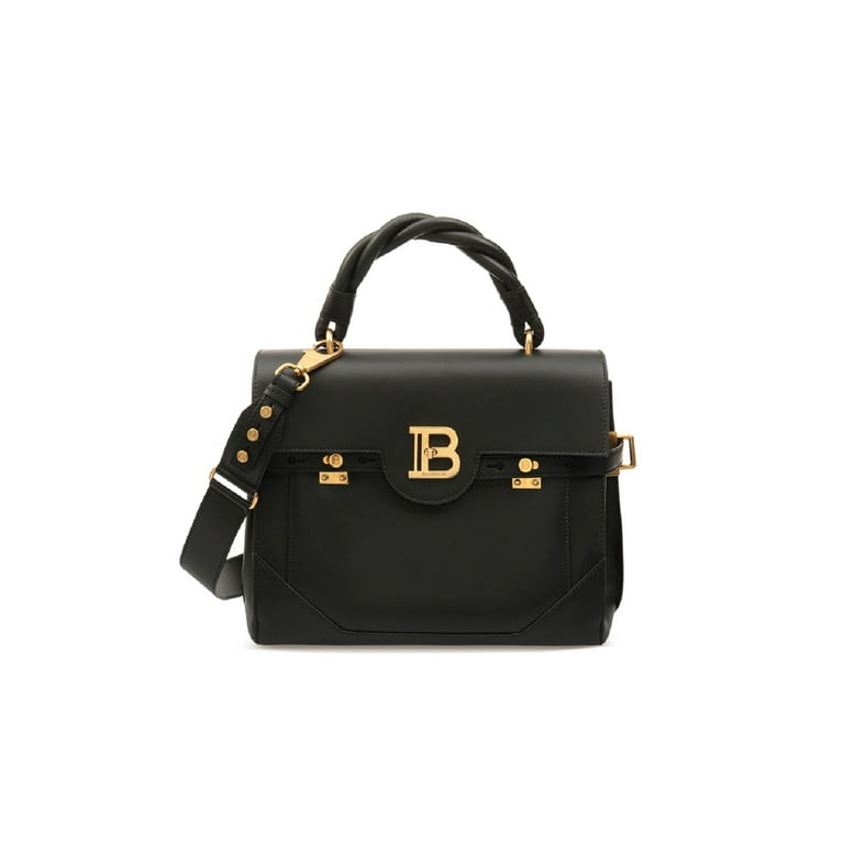 Balmain b buzz 30 sales
