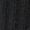 Multicolor, variant on Wigwam Work Socks, Black & Gray, Men's Large, 3 PK., , S1221-052-LG