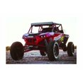 thumbnail image 2 of Rigid Industries 150313 E Series Pro Combo Light Bar, 2 of 2