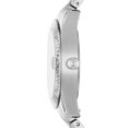 thumbnail image 2 of Fossil Women's Scarlette Mini Three-Hand Date, Stainless Steel Watch, ES4897, 2 of 3