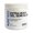 Extra Heavy Gel - Semi Gloss, variant on Golden Extra Heavy Acrylic Gel Medium - Semi-Gloss, 16 oz jar